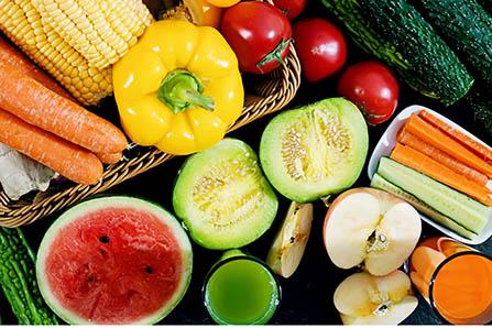 儿童奶粉过期怎么处理