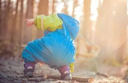 孩子乖巧听话是优点吗？一不小心就会变成了“讨好者”