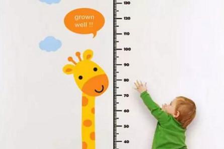 宝宝长得瘦小说明发育不达标？真的是这样吗？