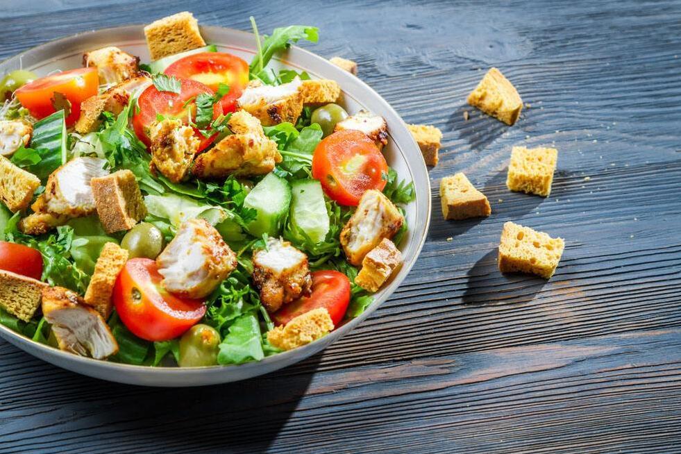 小儿病毒性心肌炎饮食注意事项