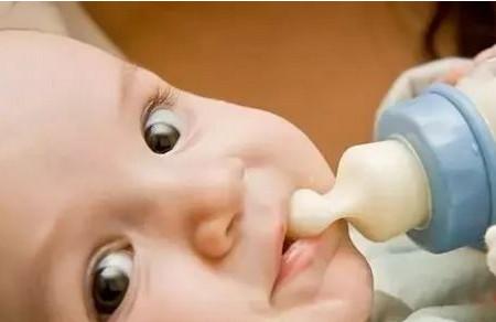 宝宝不爱吃辅食，如何应对？