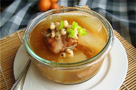 治疗支原体感染的偏方 5大神奇偏方保你健康！