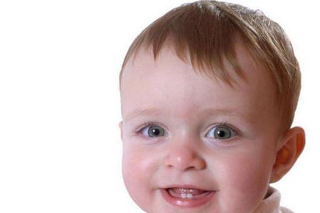 哪些小游戏适合8个月以上的宝宝玩？