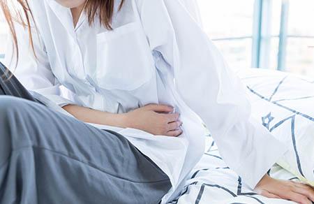 孕妇骨盆疼是缺钙吗 孕妇骨盆疼如何缓解