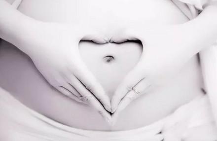 激素六项怎么判断卵巢功能好与坏？