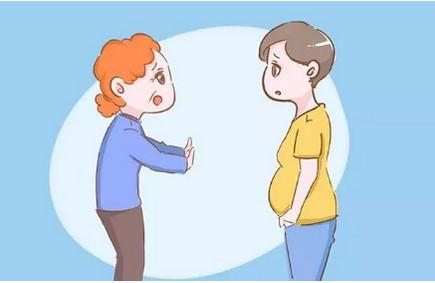 除了定期产检外，孕妈需要额外再做B超吗？