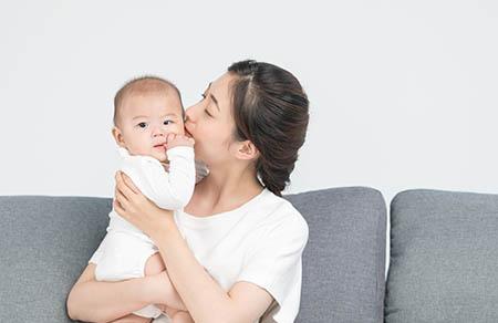 孩子是家长的一面“镜子”，能直接反应出很多情况！