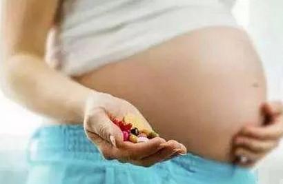 怀孕后不注意这些事情，孕期肾积水会让你疼得死去活来！