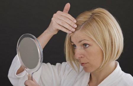 为什么女人生完孩子就显得苍老？真相扎心了