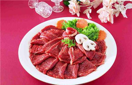 尿道炎可以吃牛肉吗 牛肉会影响尿道炎恢复吗？