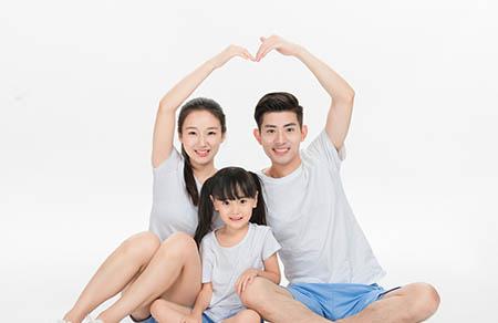 雅士利集团荣获2项婴幼儿配方乳粉“质量金奖”