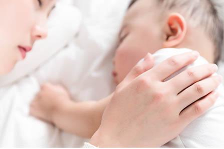 鸡胸肉怎么做给宝宝吃 宝宝美味辅食做法