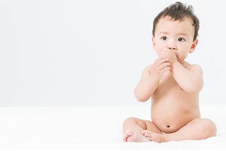 学生奶粉成人可以喝吗