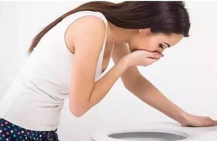 孕中妈妈的调养注意事项，不看会后悔！