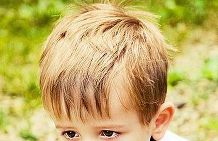 动不动就内疚？别做完美妈妈！