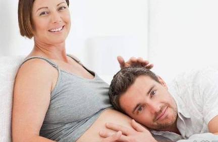 孕期同房，胎儿早产夭折，孕期同房要注意什么？
