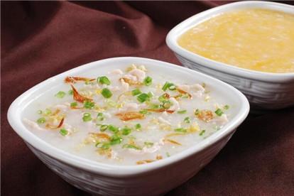 治疗盆腔炎的民间偏方 6大偏方帮你治疗盆腔炎