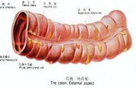 胎粪会导致肠管扩张吗 这些影响要知晓
