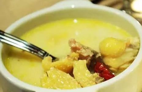 孩子感冒时，千万别碰这几种食物，否则病情加重！