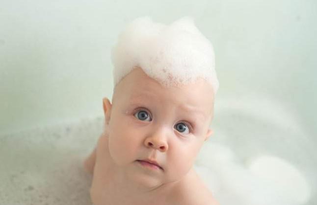 不是所有的退烧药都适合宝宝，特别是这五种！