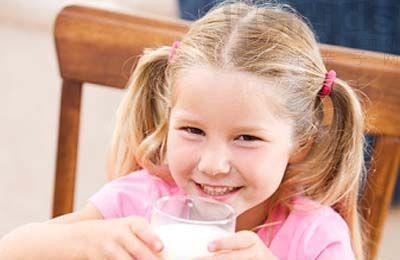 孩子吃什么补脑增强记忆力 期末考试饮食注意事项