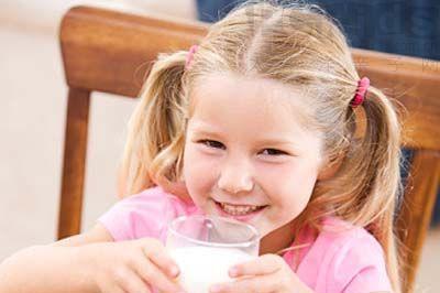 孩子吃什么补脑增强记忆力 期末考试饮食注意事项