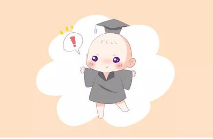 给这个年龄段的宝宝吃它，比同龄孩子在这3方面发育更好！
