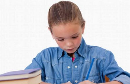 如何教孩子数数效果最好？这样教孩子很快就学会了