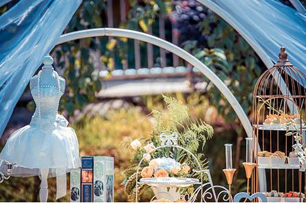 枸杞和茶叶能一起泡吗 枸杞和什么搭配才最好