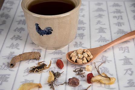 幼儿园手指变变变教案