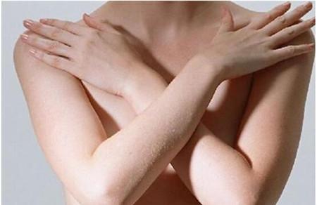 有预防乳腺癌的疫苗吗 乳腺癌真的能提前预防吗？