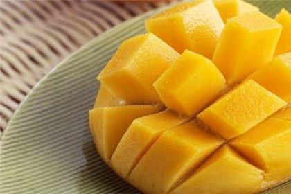 女性吃什么预防乳腺癌 6种食物帮你远离乳腺癌