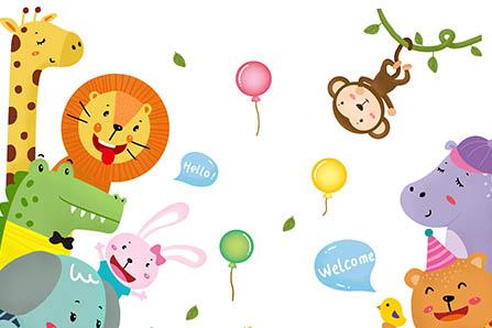 澳洲孕妇黄金素成分表 孕妇吃了有什么好处