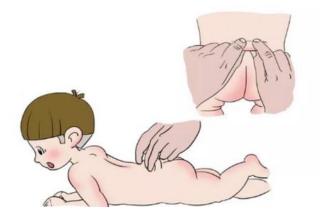 孩子积食、不爱吃饭、踢被子该怎么办