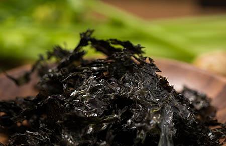 给孩子正确的数学启蒙，打开一个全新的世界！