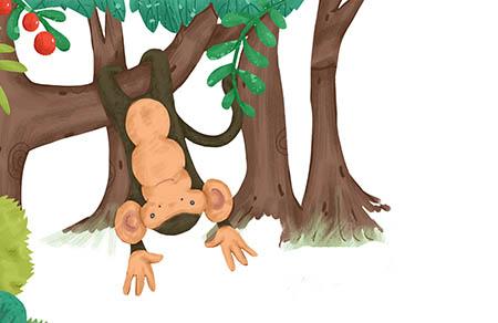 为啥别人带孩子这么轻松，自己却这么累呢？