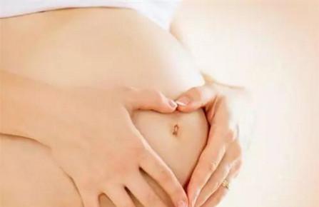 要不要选择无痛分娩？ 但是这6类孕妇只能选择剖宫产！