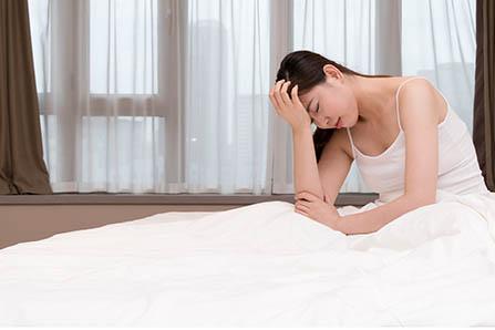 2018年全年雨水预测 2018年雨水多吗