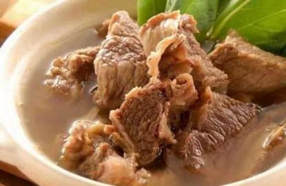 这7种食物孕妈吃超养胎，孕妈赶紧收藏好！