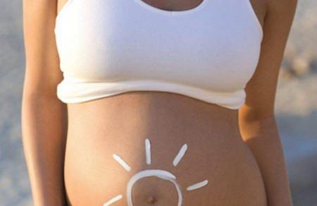 用促排卵“怀孕”几率会高吗？
