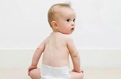 新生儿红屁股总不好，聪明妈妈都会用这3招！