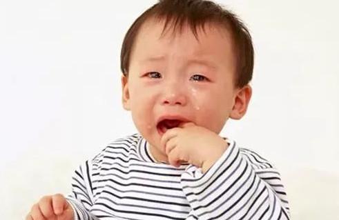 4-7个月的宝宝腹泻不止，家长该如何应对？
