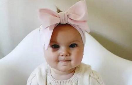 高龄二胎孕妇保健你要知道的7个问题！