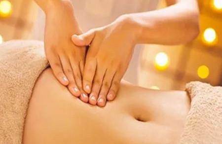 产后大肚婆迟迟不恢复，原因可能在这里!