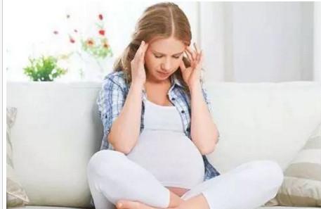 孕妇失眠对胎儿会有影响吗？孕妇失眠怎么办？