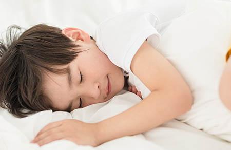 孕妇吃鸡蛋好还是鹅蛋好