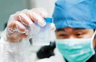 长沙南仁医院看病好吗 以病人为中心质量为核心