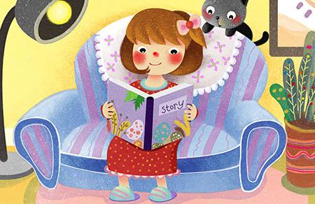 旺年新春亲子全攻略，玩具反斗城旺礼贺岁