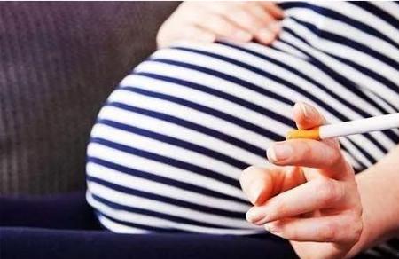 想要宝宝更健康？备孕夫妇应当避免哪些生活方法？