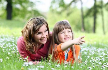 孩子的教养是天生的，还是爹妈给的？家长必看！